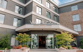 VIA PLAZA Hotel Meppen